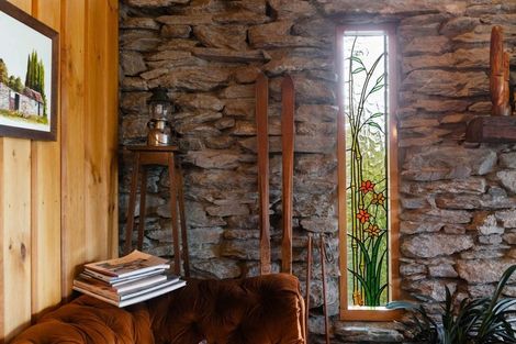 Photo of property in 3 Kinnibeg Street, Albert Town, Wanaka, 9305