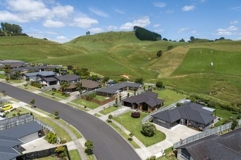 Photo of property in 182 Ballintoy Park Drive, Welcome Bay, Tauranga, 3175