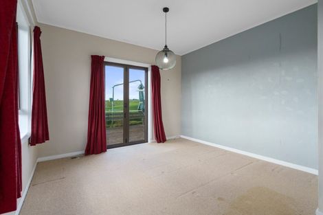 Photo of property in 2/1111 Maungatautari Road, Maungatautari, Cambridge, 3494