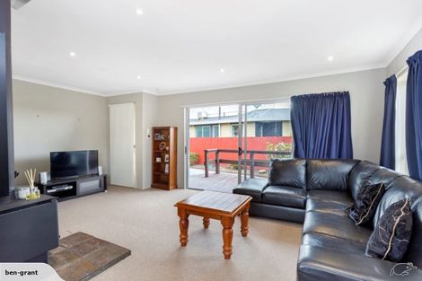 Photo of property in 51 Bailey Street, Templeton, Christchurch, 8042