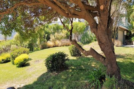 Photo of property in 17 James Drive, Diamond Harbour, Lyttelton, 8971