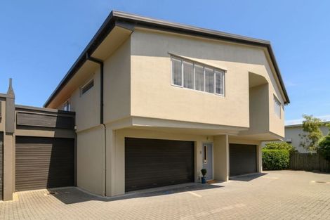 Photo of property in 7/15 Tarawera Road, Lynmore, Rotorua, 3010