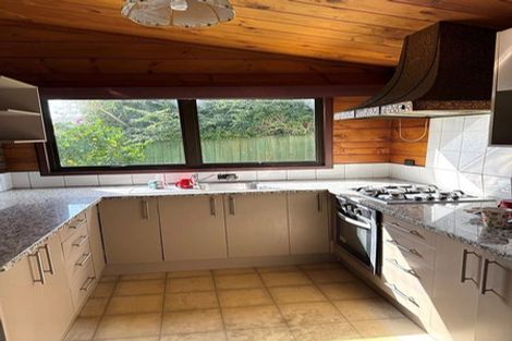 Photo of property in 2/109a Coronation Road, Papatoetoe, Auckland, 2025