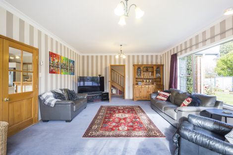 Photo of property in 21 Alan Street, Palmerston North, 4414