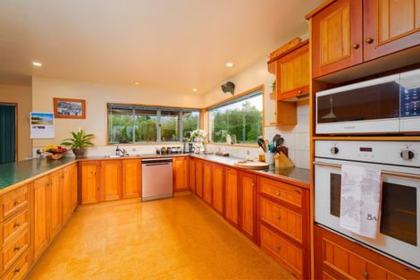 Photo of property in 31 Hapuku Road, Hapuku, Kaikoura, 7371