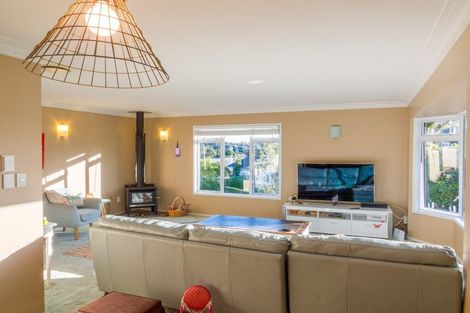 Photo of property in 5 Windsor Rise, Whakatane, 3120