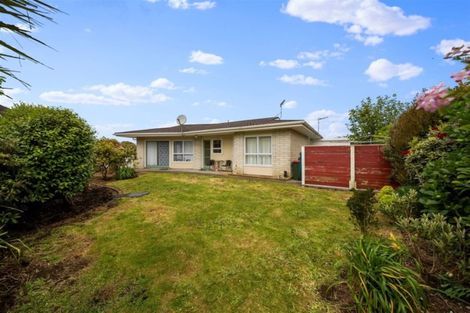 Photo of property in 23 Davidson Street, Hawera, 4610
