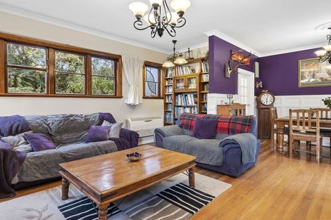 Photo of property in 25 Strathearn Avenue, Wakari, Dunedin, 9010