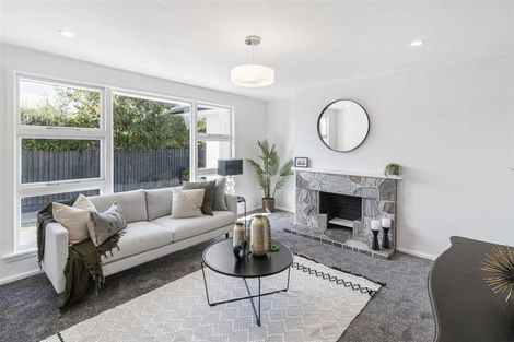 Photo of property in 28 Armitage Street, Bishopdale, Christchurch, 8053