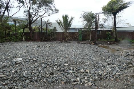 Photo of property in 4 Fox Street, Cobden, Greymouth, 7802