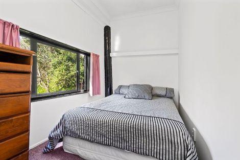 Photo of property in 59a Glen Lynne Avenue, Queenwood, Hamilton, 3210