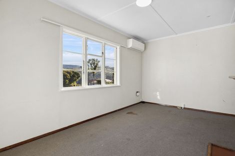 Photo of property in 244 Pine Hill Road, Dalmore, Dunedin, 9010