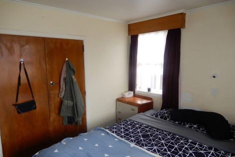 Photo of property in 3 Newell Place, Putaruru, 3411