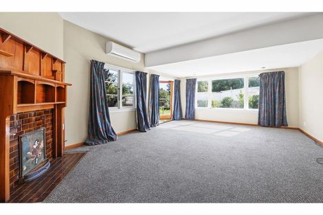 Photo of property in 3 Stock Road, Culverden, 7392