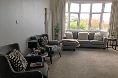 Photo of property in 95 Aln Street, Oamaru, 9400