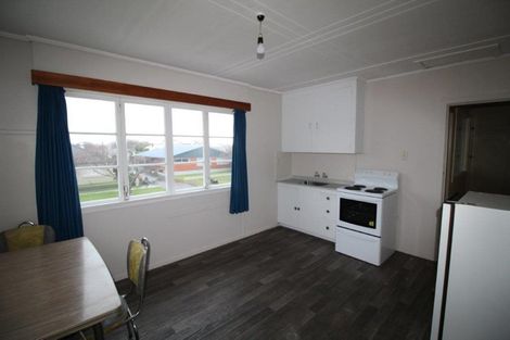 Photo of property in 4/34 Antrim Street, Windsor, Invercargill, 9810