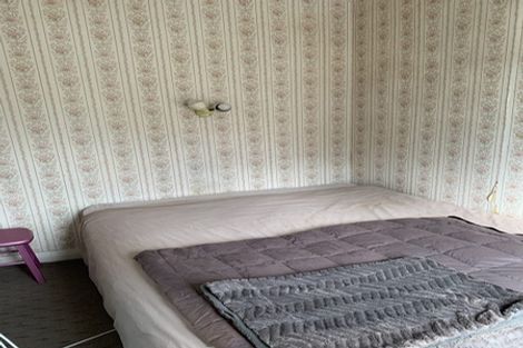 Photo of property in 16 Wood Street, Mangawhai Heads, Mangawhai, 0505