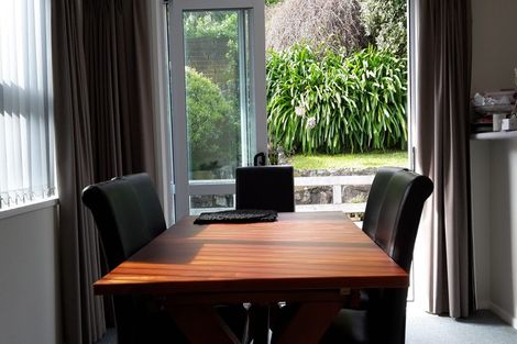 Photo of property in 11 Ayton Drive, Whitby, Porirua, 5024