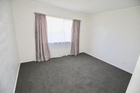 Photo of property in 64a Bandon Street, Frankton, Hamilton, 3204