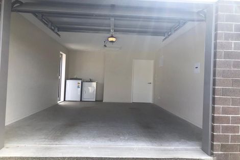 Photo of property in 43 Pegasus Boulevard, Pegasus, 7612