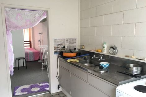 Photo of property in 1/36 Hogan Street, Hamilton East, Hamilton, 3216