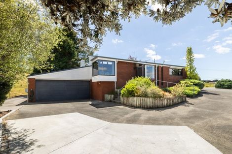 Photo of property in 3 Nilgiri Road, Poraiti, Napier, 4182