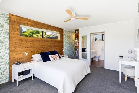 Photo of property in 40 Tower Avenue, Waverley, Dunedin, 9013