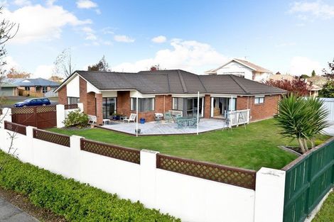 Photo of property in 1 Gallery Grove, Flagstaff, Hamilton, 3210