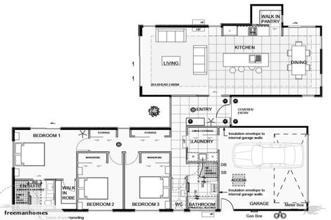 Photo of property in 23 Te Kereme Street, Marshland, Christchurch, 8083