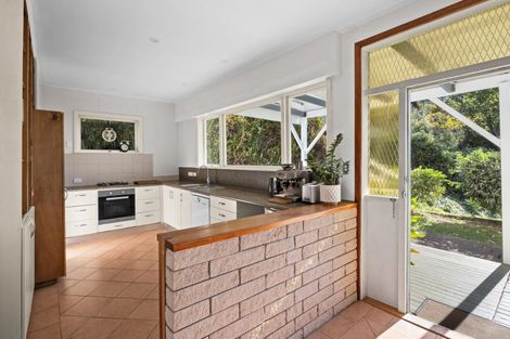 Photo of property in 17 Fitzroy Road, Bluff Hill, Napier, 4110