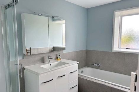 Photo of property in 12b Melford Close, Rangiora, 7400