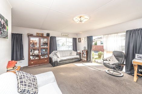Photo of property in 9a Avon Place, Springvale, Whanganui, 4501