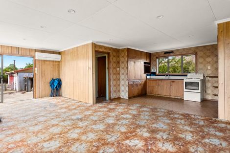 Photo of property in 4 Blampied Street, Mataura, 9712