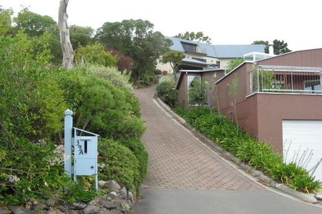 Photo of property in 39a Tuawera Terrace, Clifton, Christchurch, 8081