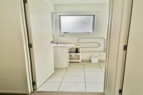 Photo of property in 7/3 Wagener Place, Mount Albert, Auckland, 1025