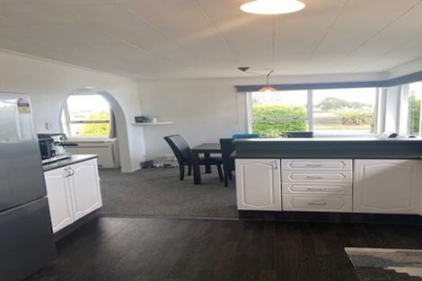 Photo of property in 4 Drury Lane, Grasmere, Invercargill, 9810