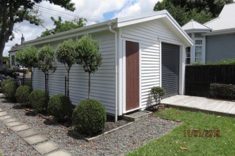 Photo of property in 62a Firth Street, Hamilton East, Hamilton, 3216