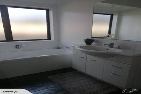 Photo of property in 66 Rhys Avenue, Huntington, Hamilton, 3210