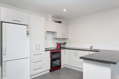 Photo of property in 1/15 Cross Street, Phillipstown, Christchurch, 8011