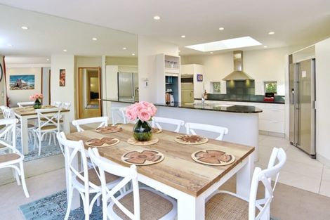 Photo of property in 1a Wai-iti Terrace, Burnside, Christchurch, 8053