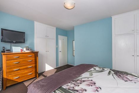 Photo of property in 38 Kimberley Street, Casebrook, Christchurch, 8051