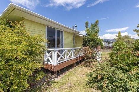 Photo of property in 23 Te Aonini Road, Turangi, 3334