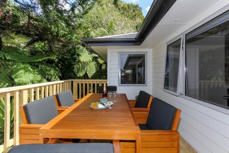 Photo of property in 5b Cyrus Street, Whalers Gate, New Plymouth, 4310