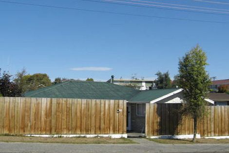 Photo of property in 68 Matai Crescent, Highfield, Timaru, 7910