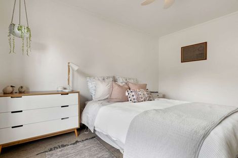 Photo of property in 47a Cowley Drive, Leamington, Cambridge, 3432