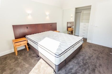 Photo of property in 20 Hereford Street, Christchurch Central, Christchurch, 8013