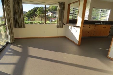 Photo of property in 46 Rangiora Terrace, Tahunanui, Nelson, 7011