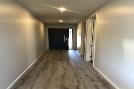 Photo of property in 5 Tussle Grove, Halswell, Christchurch, 8025