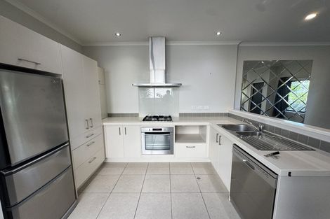 Photo of property in 70 Buckley Avenue, Hobsonville, Auckland, 0616