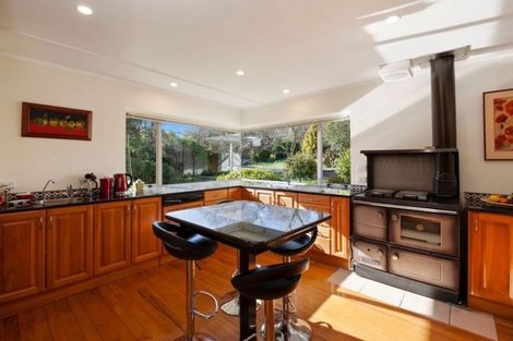 Photo of property in 101 Raurimu Road, Raurimu, Owhango, 3989